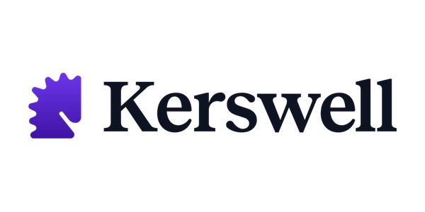 Kerswell Valuation logo