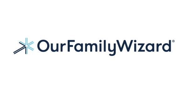 OurFamilyWizard logo
