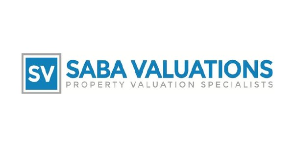Saba Valuations logo