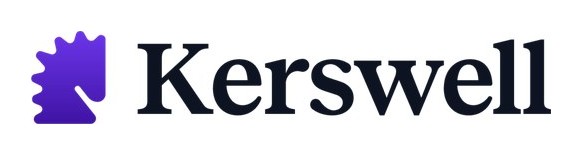 Kerswell Valuation logo