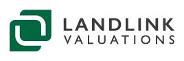 Landlink Valuations logo