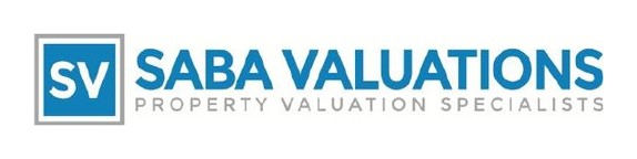 Saba Valuations logo