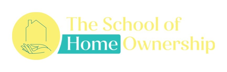 The School of Home Ownership logo